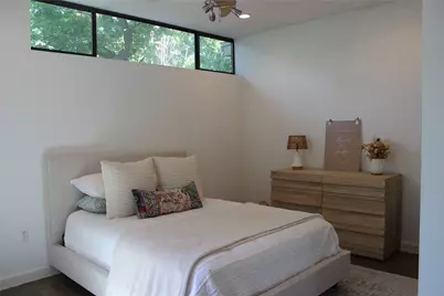 3700 Garden Villa Lane #1, Austin, TX 78704 - Photo 20