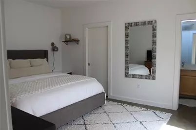 3700 Garden Villa Lane #1, Austin, TX 78704 - Photo 14