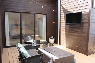 3700 Garden Villa Lane #1, Austin, TX 78704 - Photo 26