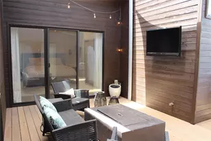 3700 Garden Villa Ln, Austin, TX 78704 - Photo 26