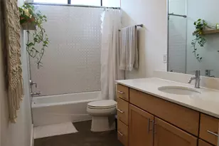 3700 Garden Villa Ln, Austin, TX 78704 - Photo 22