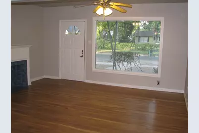 1024 Ellingson Lane, Austin, TX 78751 - Photo 10