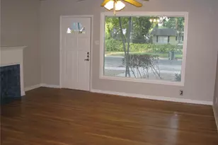 1024 Ellingson Ln, Austin, TX 78751 - Photo 10