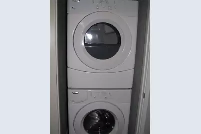 1024 Ellingson Lane, Austin, TX 78751 - Photo 12