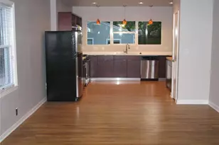 1024 Ellingson Ln, Austin, TX 78751 - Photo 4