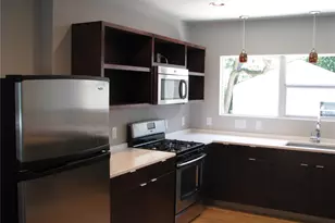 1024 Ellingson Ln, Austin, TX 78751 - Photo 2