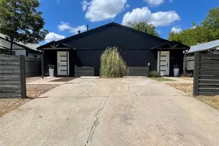 1118 Brookswood Ave, Austin, TX 78721 - Photo 2