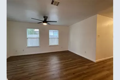 1118 Brookswood Avenue #A, Austin, TX 78721 - Photo 12