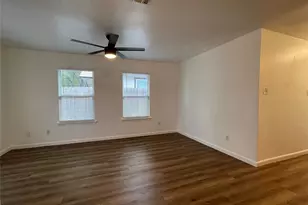 1118 Brookswood Ave, Austin, TX 78721 - Photo 12
