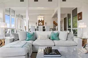 6 Wren Valley Cove, West Lake Hills, TX 78746 - Photo 8