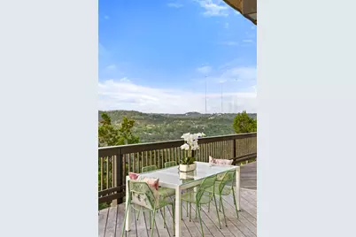 6 Wren Valley Cove, West Lake Hills, TX 78746 - Photo 24