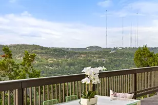 6 Wren Valley Cove, West Lake Hills, TX 78746 - Photo 24