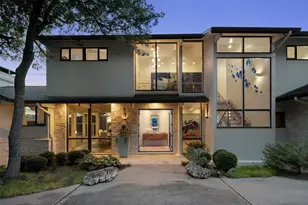 6 Wren Valley Cove, West Lake Hills, TX 78746 - Photo 6