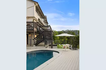6 Wren Valley Cove, West Lake Hills, TX 78746 - Photo 38