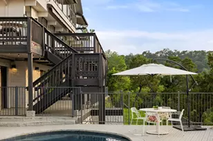 6 Wren Valley Cove, West Lake Hills, TX 78746 - Photo 38