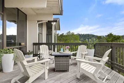 6 Wren Valley Cove, West Lake Hills, TX 78746 - Photo 22