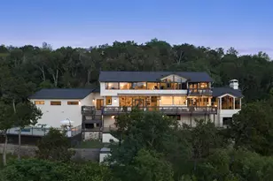6 Wren Valley Cove, West Lake Hills, TX 78746 - Photo 40
