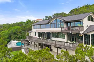 6 Wren Valley Cove, West Lake Hills, TX 78746 - Photo 36