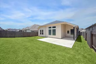 367 Cherrystone Loop, Buda, TX 78610 - Photo 10