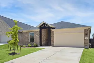 367 Cherrystone Loop, Buda, TX 78610 - Photo 1