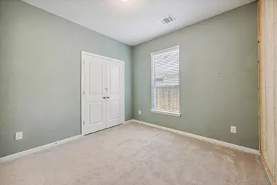 367 Cherrystone Loop, Buda, TX 78610 - Photo 8