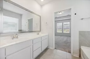 367 Cherrystone Loop, Buda, TX 78610 - Photo 6