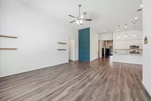 367 Cherrystone Loop, Buda, TX 78610 - Photo 2