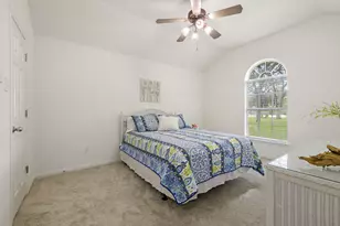 214 Park Pl Dr, Georgetown, TX 78628 - Photo 20
