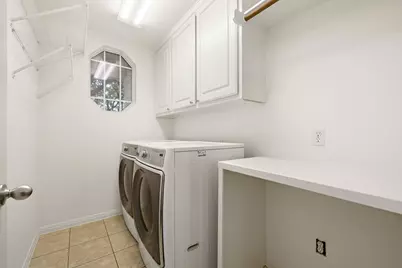 214 Park Place Drive, Georgetown, TX 78628 - Photo 30