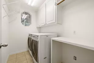 214 Park Pl Dr, Georgetown, TX 78628 - Photo 30