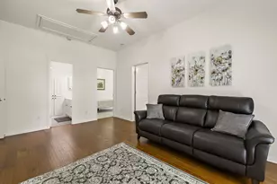 214 Park Pl Dr, Georgetown, TX 78628 - Photo 18