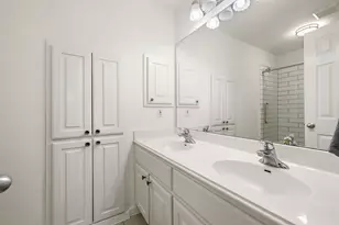 214 Park Pl Dr, Georgetown, TX 78628 - Photo 22
