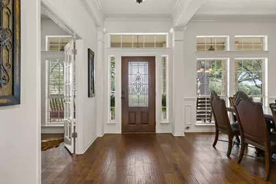 214 Park Place Drive, Georgetown, TX 78628 - Photo 1