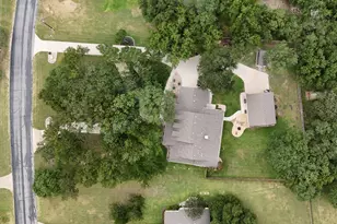 214 Park Pl Dr, Georgetown, TX 78628 - Photo 40