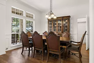 214 Park Pl Dr, Georgetown, TX 78628 - Photo 2