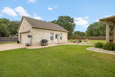 214 Park Place Drive, Georgetown, TX 78628 - Photo 14