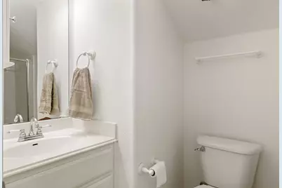 214 Park Place Drive, Georgetown, TX 78628 - Photo 28