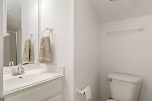 214 Park Pl Dr, Georgetown, TX 78628 - Photo 28