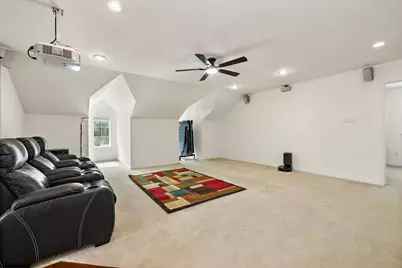 214 Park Place Drive, Georgetown, TX 78628 - Photo 10
