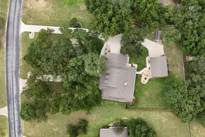 214 Park Place Drive, Georgetown, TX 78628 - Photo 16