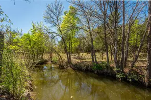 205 Legacy Oaks Rnch Dr, Johnson City, TX 78636 - Photo 10