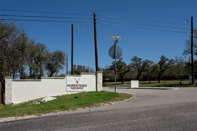 205 Legacy Oaks Ranch Drive, Johnson City, TX 78636 - Photo 2