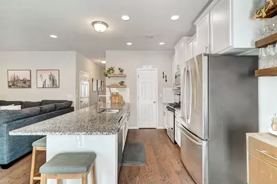 11803 Bracco Drive, Austin, TX 78748 - Photo 16