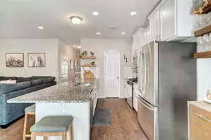 11803 Bracco Dr., Austin, TX 78748 - Photo 16