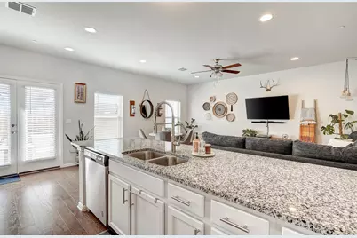 11803 Bracco Drive, Austin, TX 78748 - Photo 18
