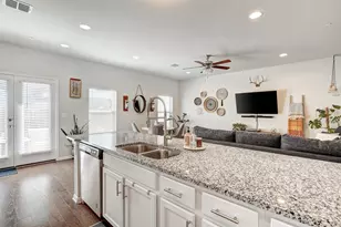 11803 Bracco Dr., Austin, TX 78748 - Photo 18