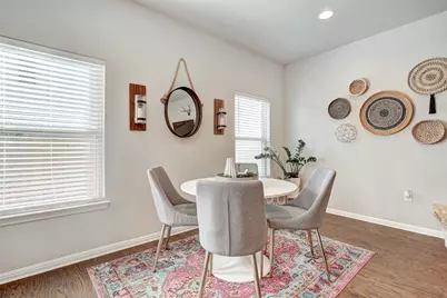 11803 Bracco Drive, Austin, TX 78748 - Photo 14