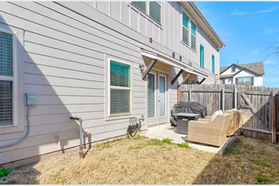 11803 Bracco Drive, Austin, TX 78748 - Photo 36