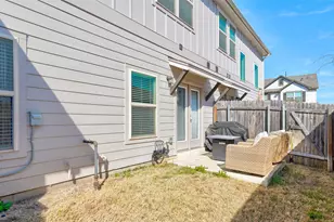 11803 Bracco Dr., Austin, TX 78748 - Photo 36