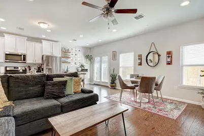 11803 Bracco Drive, Austin, TX 78748 - Photo 12